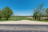 13000 Chalk Mountain Highway - Photo 4