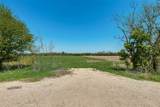 13000 Chalk Mountain Highway - Photo 5