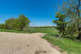 13000 Chalk Mountain Highway - Photo 6