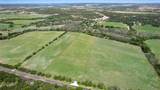 13000 Chalk Mountain Highway - Photo 7