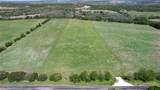 13000 Chalk Mountain Highway - Photo 8