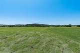 13000 Chalk Mountain Highway - Photo 9