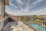 8813 Summit Point Court - Photo 31