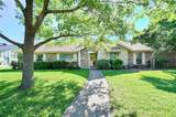 12810 Pennystone Drive - Photo 1