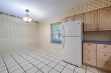 12810 Pennystone Drive - Photo 10