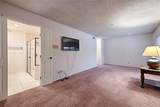 12810 Pennystone Drive - Photo 12