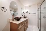 12810 Pennystone Drive - Photo 14