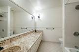 12810 Pennystone Drive - Photo 18