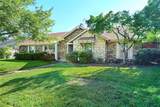 12810 Pennystone Drive - Photo 2