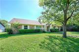 12810 Pennystone Drive - Photo 3