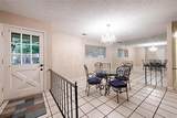 12810 Pennystone Drive - Photo 4