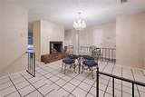 12810 Pennystone Drive - Photo 5