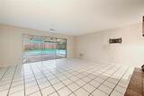 12810 Pennystone Drive - Photo 7