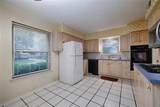 12810 Pennystone Drive - Photo 9