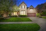 313 Grove Park Place - Photo 1