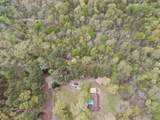 512 Rosemary Lane - Photo 1