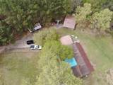 512 Rosemary Lane - Photo 7