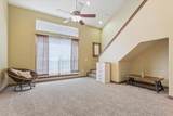 2410 2nd Street - Photo 5