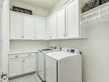 8724 Shallowford Lane - Photo 18