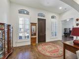 8724 Shallowford Lane - Photo 2