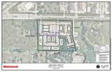 TBD Fm 545 (Melissa Road) - Photo 1