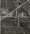 TBD Fm 545 (Melissa Road) - Photo 3