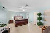 3225 Fm 731 - Photo 10