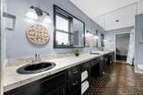 3225 Fm 731 - Photo 11