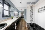 3225 Fm 731 - Photo 12