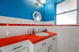 3225 Fm 731 - Photo 16