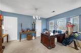 3225 Fm 731 - Photo 17