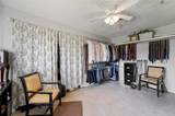 3225 Fm 731 - Photo 20