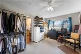 3225 Fm 731 - Photo 21
