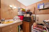 3225 Fm 731 - Photo 22