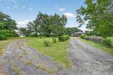 3225 Fm 731 - Photo 23