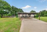 3225 Fm 731 - Photo 24
