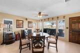 3225 Fm 731 - Photo 7