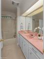 9317 Newcastle Boulevard - Photo 18