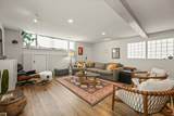 4231 Travis Street - Photo 4