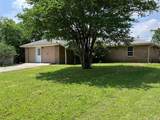 717 Bluebonnet Street - Photo 1