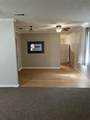 717 Bluebonnet Street - Photo 14
