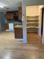 717 Bluebonnet Street - Photo 15