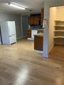 717 Bluebonnet Street - Photo 16