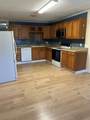 717 Bluebonnet Street - Photo 17