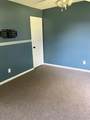 717 Bluebonnet Street - Photo 24