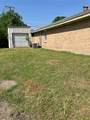 717 Bluebonnet Street - Photo 3