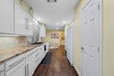 4616 Westchester Drive - Photo 10