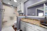 4616 Westchester Drive - Photo 14
