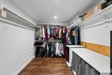 4616 Westchester Drive - Photo 15