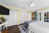 4616 Westchester Drive - Photo 18